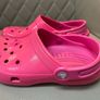 Crocs child size 2 Image 6