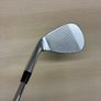 Ping Blueprint S Iron Set (Black Dot) Image 7