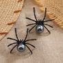 Halloween Image 10