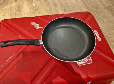 pan