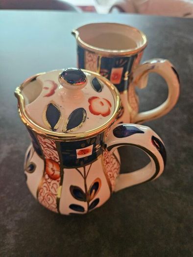 jugs