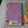The Princess Diaries Book Series Image 2