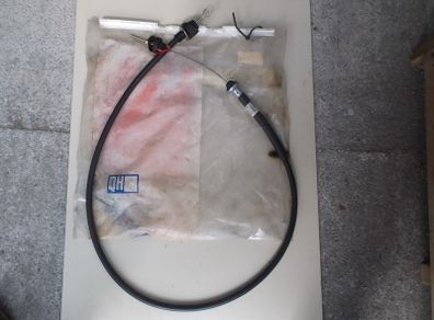 VW Golf / Jetta Mk1 Clutch Cable.