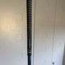 Taylormade sim2 max 3 wood Image 5