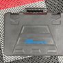 Draper StormForce 82983 (impact wrench) Image 4