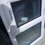 pvc window Image 3