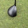 Golf Clubs Compleat Set Suit Beginner Image 4