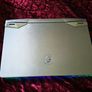 MSI GE66 Raider 15.6" Gaming Laptop i9  32GB 2TB GeForce RTX 3070ti Image 4