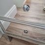bedside x2 Image 2