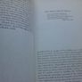Book by Gerry Adams "Falls Memories" Image 5