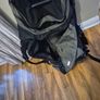 travelling bag Image 2