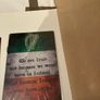 Pub / Home Bar / Man Cave Signs Image 3