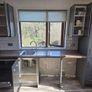 Fitted kitchen Image 5