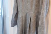 Floryday dress