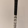 Mizuno Pro 245 iron set (4 to gap) Image 7