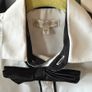 John Rocha boy's tuxedo set Image 4