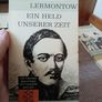 1960s 10 Classic Works of Literature in German Language. German Books. Vintage. Image 9