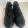 Adidas Predator Accuracy Astro Turf Football Boots uk4 Image 7