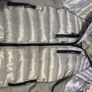 canada goose Image 3