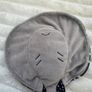 Splash Pet Jes World approx. 25 cm. with the tail Used Please see photos Image 6