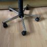 chair Image 2
