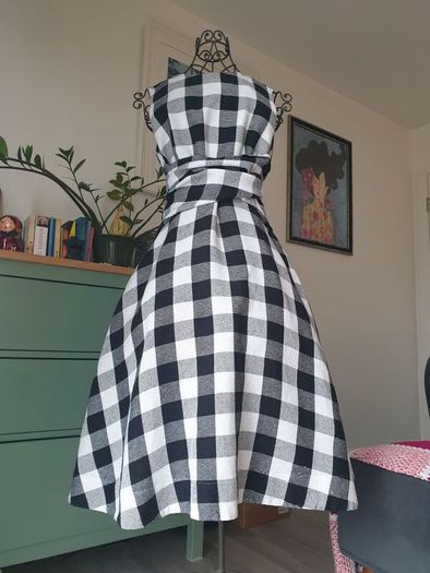 Hobbs Dress Size Uk 12