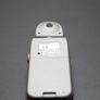 Digital Light Meter (Sekonic) - for photographic Studio Image 2