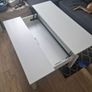 Coffee Table TRULSTORP Ikea Image 3