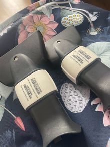 Bugaboo Car seat Adaptors