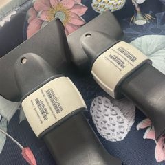 Bugaboo Car seat Adaptors