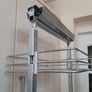 Larder Unit Image 3