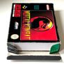 SNES Mortal Kombat - Boxed Image 8