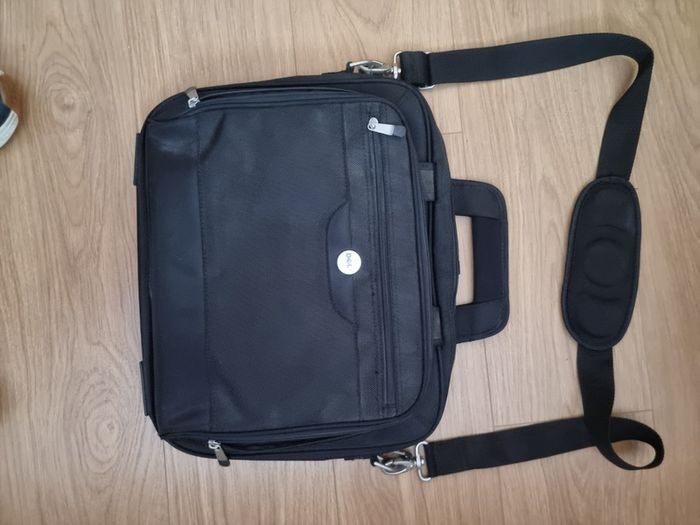 Dell Laptop Bag