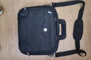 Dell Laptop Bag