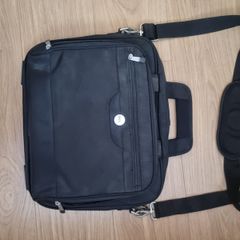 Dell Laptop Bag