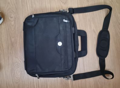 Dell Laptop Bag