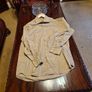 Van  Kollem  Shirt Image 3