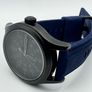 TIMEX Expedition Scout watch Image 6
