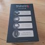 Remington Limitless X9 Rotary Shaver Image 2