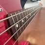 Music Man Stingray 1987 Image 7