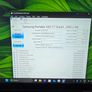 Samsung t7 shield ssd external drivers Image 5