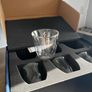Cappuccino Glasses - Pack of 4 Image 3
