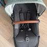 Uppababy rumble seat v3 Image 2