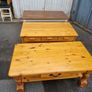 coffees tables Image 4