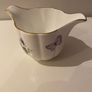 Reduced Aynsley wild violets dish Image 5