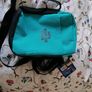 Sports Bag Image 2