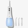 Water Flosser Spotlight Oral Care With UV Sterilise Image 2