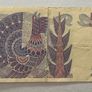 Sweden 5 Kronor 1976 Banknote Image 2