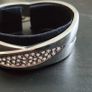 Bracelet Image 2
