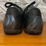 Nike Mercurial Vapour 12 Boys Girls Football Boots UK3 EUR35.5 Image 6